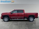 New 2026 Chevrolet Silverado 2500 High Country Crew Cab for sale #TT3880 - photo 21