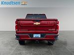 New 2026 Chevrolet Silverado 2500 High Country Crew Cab for sale #TT3880 - photo 23