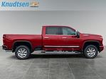 New 2026 Chevrolet Silverado 2500 High Country Crew Cab for sale #TT3880 - photo 25