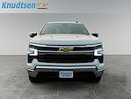 New 2026 Chevrolet Silverado 1500 LT Crew Cab 4WD Pickup for sale #TT390 - photo 3