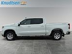 New 2026 Chevrolet Silverado 1500 LT Crew Cab 4WD Pickup for sale #TT390 - photo 5
