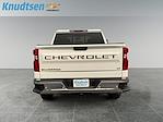 New 2026 Chevrolet Silverado 1500 LT Crew Cab 4WD Pickup for sale #TT390 - photo 7