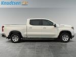 New 2026 Chevrolet Silverado 1500 LT Crew Cab 4WD Pickup for sale #TT390 - photo 8