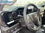 New 2026 Chevrolet Silverado 1500 LT Crew Cab 4WD Pickup for sale #TT390 - photo 11