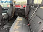 New 2026 Chevrolet Silverado 1500 LT Crew Cab 4WD Pickup for sale #TT390 - photo 12
