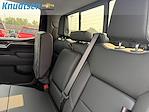 New 2026 Chevrolet Silverado 1500 LT Crew Cab 4WD Pickup for sale #TT390 - photo 13