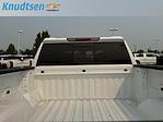 New 2026 Chevrolet Silverado 1500 LT Crew Cab 4WD Pickup for sale #TT390 - photo 14