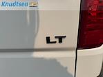 New 2026 Chevrolet Silverado 1500 LT Crew Cab 4WD Pickup for sale #TT390 - photo 15