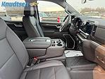 New 2026 Chevrolet Silverado 1500 LT Crew Cab 4WD Pickup for sale #TT390 - photo 16