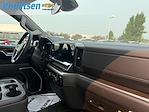 New 2026 Chevrolet Silverado 1500 LT Crew Cab 4WD Pickup for sale #TT390 - photo 17