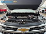 New 2026 Chevrolet Silverado 1500 LT Crew Cab 4WD Pickup for sale #TT390 - photo 20
