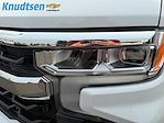 New 2026 Chevrolet Silverado 1500 LT Crew Cab 4WD Pickup for sale #TT390 - photo 21