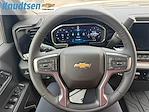 New 2026 Chevrolet Silverado 1500 LT Crew Cab 4WD Pickup for sale #TT390 - photo 22