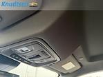 New 2026 Chevrolet Silverado 1500 LT Crew Cab 4WD Pickup for sale #TT390 - photo 26