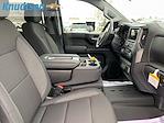New 2026 Chevrolet Silverado 1500 Custom Crew Cab for sale #TT3910 - photo 10