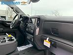 New 2026 Chevrolet Silverado 1500 Custom Crew Cab for sale #TT3910 - photo 11