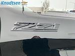 New 2026 Chevrolet Silverado 1500 Custom Crew Cab for sale #TT3910 - photo 12