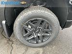 New 2026 Chevrolet Silverado 1500 Custom Crew Cab for sale #TT3910 - photo 13