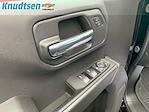 New 2026 Chevrolet Silverado 1500 Custom Crew Cab for sale #TT3910 - photo 19