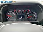 New 2026 Chevrolet Silverado 1500 Custom Crew Cab for sale #TT3910 - photo 21
