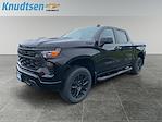 New 2026 Chevrolet Silverado 1500 Custom Crew Cab for sale #TT3910 - photo 20