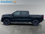 New 2026 Chevrolet Silverado 1500 Custom Crew Cab for sale #TT3910 - photo 21