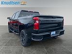 New 2026 Chevrolet Silverado 1500 Custom Crew Cab for sale #TT3910 - photo 22