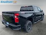 New 2026 Chevrolet Silverado 1500 Custom Crew Cab for sale #TT3910 - photo 23