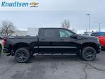 New 2026 Chevrolet Silverado 1500 Custom Crew Cab for sale #TT3910 - photo 9