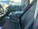 New 2026 Chevrolet Silverado 1500 Custom Crew Cab for sale #TT3920 - photo 11