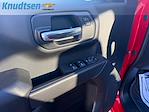 New 2026 Chevrolet Silverado 1500 Custom Crew Cab for sale #TT3920 - photo 12