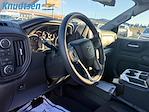 New 2026 Chevrolet Silverado 1500 Custom Crew Cab for sale #TT3920 - photo 13