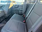 New 2026 Chevrolet Silverado 1500 Custom Crew Cab for sale #TT3920 - photo 14