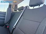 New 2026 Chevrolet Silverado 1500 Custom Crew Cab for sale #TT3920 - photo 15