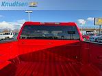 New 2026 Chevrolet Silverado 1500 Custom Crew Cab for sale #TT3920 - photo 18