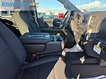 New 2026 Chevrolet Silverado 1500 Custom Crew Cab for sale #TT3920 - photo 19