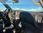 New 2026 Chevrolet Silverado 1500 Custom Crew Cab for sale #TT3920 - photo 20
