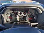 New 2026 Chevrolet Silverado 1500 Custom Crew Cab for sale #TT3920 - photo 24
