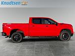 New 2026 Chevrolet Silverado 1500 Custom Crew Cab for sale #TT3920 - photo 8