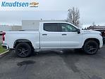 New 2026 Chevrolet Silverado 1500 Custom Crew Cab for sale #TT3950 - photo 6