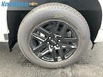 New 2026 Chevrolet Silverado 1500 Custom Crew Cab for sale #TT3950 - photo 10