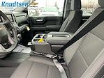 New 2026 Chevrolet Silverado 1500 Custom Crew Cab for sale #TT3950 - photo 14