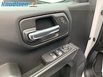 New 2026 Chevrolet Silverado 1500 Custom Crew Cab for sale #TT3950 - photo 16