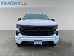 New 2026 Chevrolet Silverado 1500 Custom Crew Cab for sale #TT3950 - photo 17