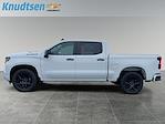New 2026 Chevrolet Silverado 1500 Custom Crew Cab for sale #TT3950 - photo 19