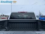 New 2026 Chevrolet Silverado 1500 Custom Crew Cab for sale #TT3950 - photo 4
