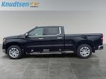New 2026 Chevrolet Silverado 1500 LTZ Crew Cab 4WD Pickup for sale #TT400 - photo 5