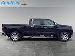 New 2026 Chevrolet Silverado 1500 LTZ Crew Cab 4WD Pickup for sale #TT400 - photo 8