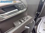 New 2026 Chevrolet Silverado 1500 LTZ Crew Cab 4WD Pickup for sale #TT400 - photo 10