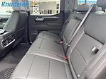 New 2026 Chevrolet Silverado 1500 LTZ Crew Cab 4WD Pickup for sale #TT400 - photo 12